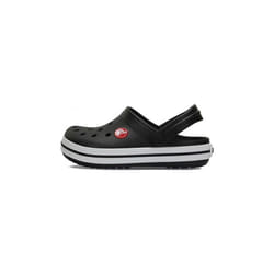 Sabot à Enfiler Enfant Crocs Crocband Clog K