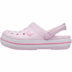 Sabot à Enfiler Enfant Crocs Crocband Clog K