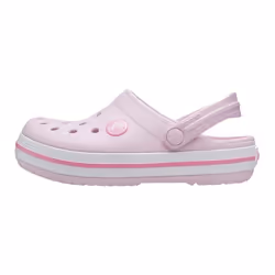 Sabot enfant Crocs Crocband