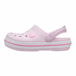 Sabot enfant Crocs Crocband
