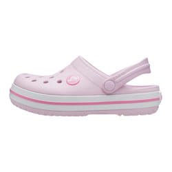 Sabot enfant Crocs Crocband