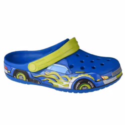 Crocs enfant FL Truck Band Clog