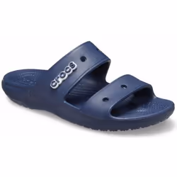 Sandales - Crocs - Classic - Bleu marine - Taille 45-46 - Confortables et légères