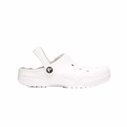 Chaussures Crocs Baya Lined Clog 20750011H