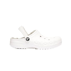 Chaussures Crocs Baya Lined Clog 20750011H