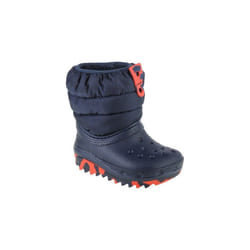 Sabots bébé Crocs Classic Neo