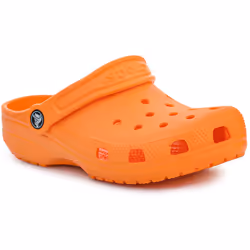 Sabot classiques enfant Crocs