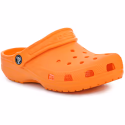 Sabot classiques enfant Crocs