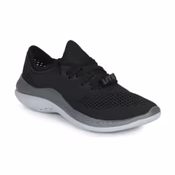 Baskets femme Crocs LiteRide 360 Pacer