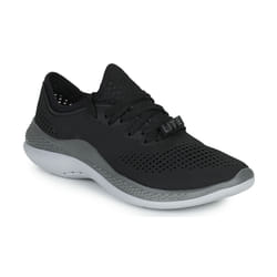Baskets femme Crocs LiteRide 360 Pacer