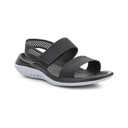 Sandales femme Crocs LiteRide 360 - 36/37