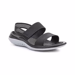 Sandales femme Crocs LiteRide 360
