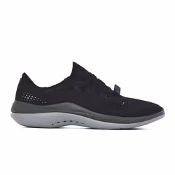 Baskets Crocs LiteRide 360 Pacer