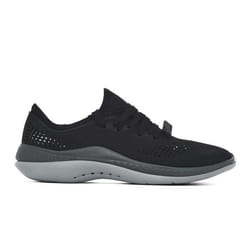 Baskets Crocs LiteRide 360 Pacer