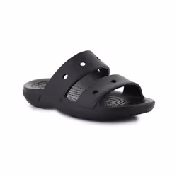 Sandales enfant Crocs Classic