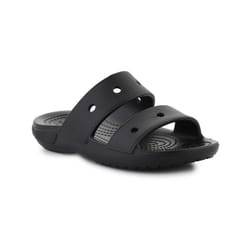 Sandales enfant Crocs Classic