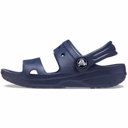 Sandales Classic Sandals Mousse Bleu Marine
