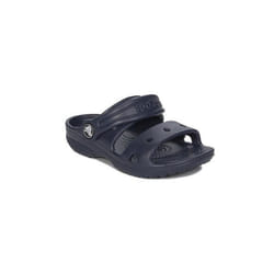 Sandales Classic Sandals Mousse Bleu Marine