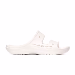 Sabot Crocs - 207627-100-M9W11 - Mixte Baya Sandal Sabot