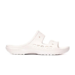 Sabot Crocs - 207627-100-M9W11 - Mixte Baya Sandal Sabot
