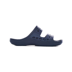 Crocs Baya Sandal Navy 207627-410 41-42