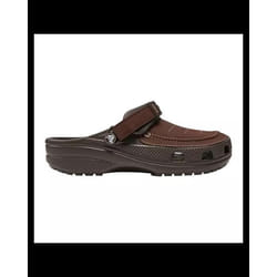 Mules Crocs
