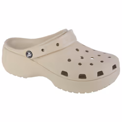 Sabots femme Crocs Classic Platform