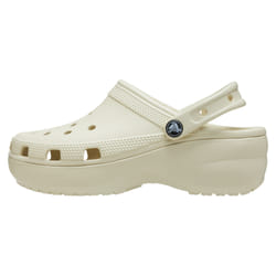 Sabots femme Crocs Classic Platform