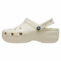 Sabots femme Crocs Classic Platform