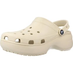 Sabots femme Crocs Classic Platform