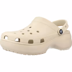 Sabots femme Crocs Classic Platform