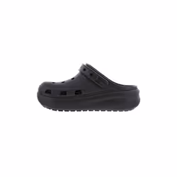 Sabots enfant Crocs Classic Cutie
