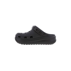 Sabots enfant Crocs Classic Cutie