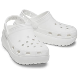 Sabots enfant Crocs Classic Cutie - 28/29