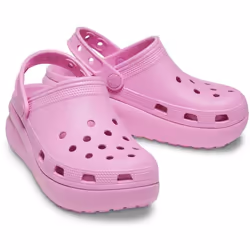 Sabots enfant Crocs Classic Cutie