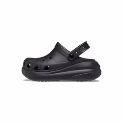 Sabots Crocs Classic Crush Clog