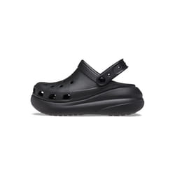 Sabots Crocs Classic Crush Clog