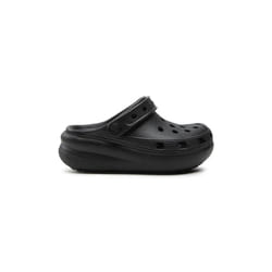 Sabot PVC plateforme  -  Crocs
