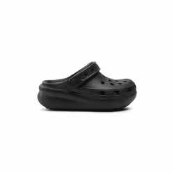 Sabots Crocs Classic Crush Clog