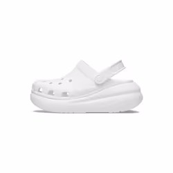 Sabots enfant Crocs Crush
