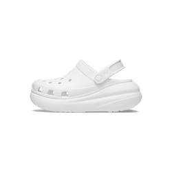 Sabots enfant Crocs  Crush