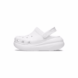 Sabots Crocs Crush