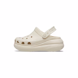 Sabots Crocs Classic Crush Clog