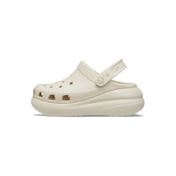 Sabots Crocs Classic Crush Clog