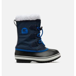 SOREL Youth Yoot Pac Femelle Bleu