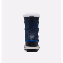 SOREL Youth Yoot Pac Femelle Bleu