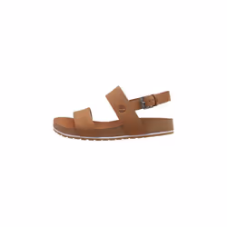 Sandales Cuir Timberland Malibu Waves