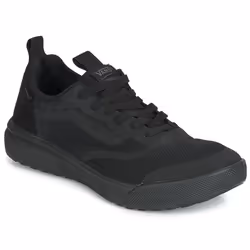 Baskets Vans Ultrarange Rapidweld