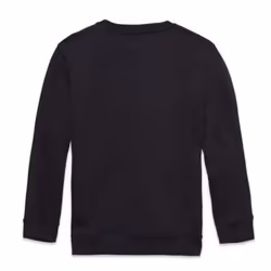 Vans Classic Crew Fleece Sweatshirt