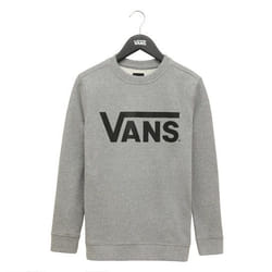 Vans Classic Crew Sweatshirt